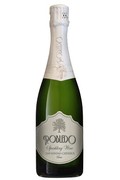 Robledo Family Winery | Cuvee Brut '09